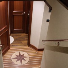 Cabo Yacht Charters, Boat Rentals Cabo San Lucas, Los Cabos, Baja Charters, mega Yachts, Big Yacht, yacht over 100 feet, ft, foot, 120 ft yacht,